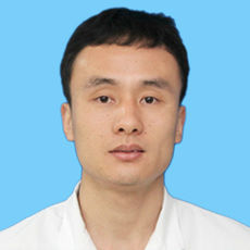 李太良