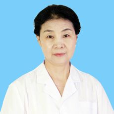 刘晓杰