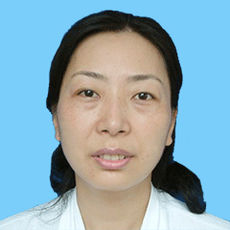 练兵