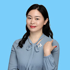 左小霞