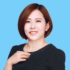 苏晨曦